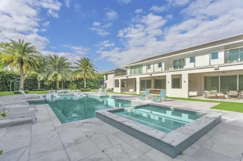 17552 Fieldbrook Circle Boca Raton FL 33496