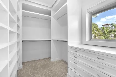 17552 Fieldbrook Circle Boca Raton FL 33496