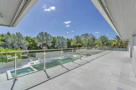 17552 Fieldbrook Circle Boca Raton FL 33496
