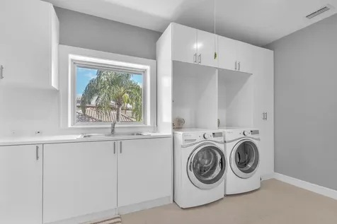 17552 Fieldbrook Circle Boca Raton FL 33496