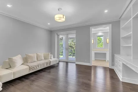 17552 Fieldbrook Circle Boca Raton FL 33496