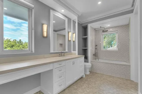 17552 Fieldbrook Circle Boca Raton FL 33496