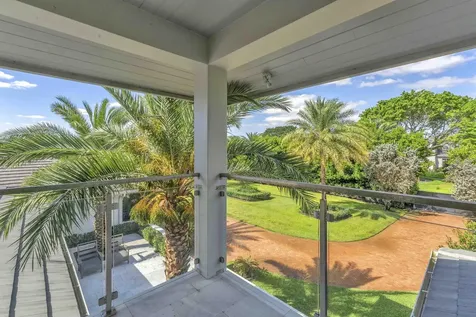 17552 Fieldbrook Circle Boca Raton FL 33496