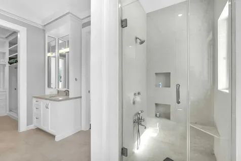 17552 Fieldbrook Circle Boca Raton FL 33496