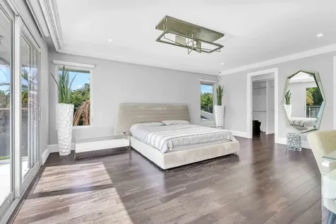 17552 Fieldbrook Circle Boca Raton FL 33496