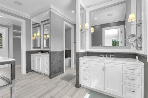 17552 Fieldbrook Circle Boca Raton FL 33496