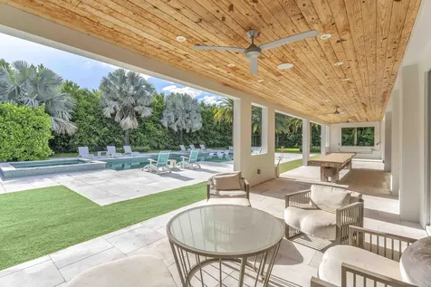 17552 Fieldbrook Circle Boca Raton FL 33496