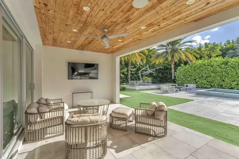 17552 Fieldbrook Circle Boca Raton FL 33496