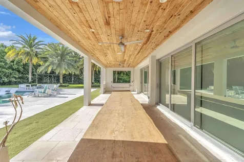 17552 Fieldbrook Circle Boca Raton FL 33496