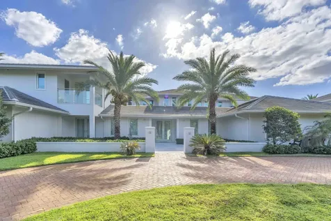 17552 Fieldbrook Circle Boca Raton FL 33496
