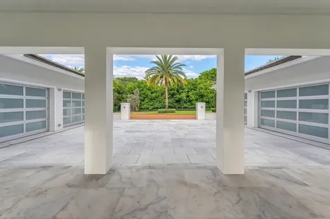 17552 Fieldbrook Circle Boca Raton FL 33496