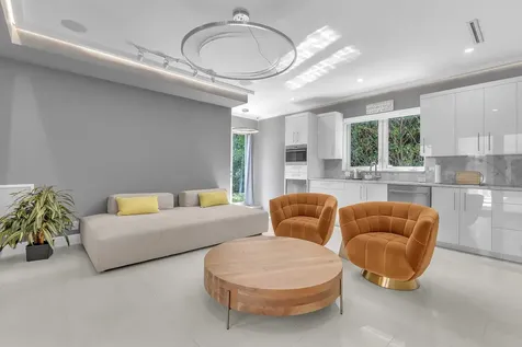 17552 Fieldbrook Circle Boca Raton FL 33496