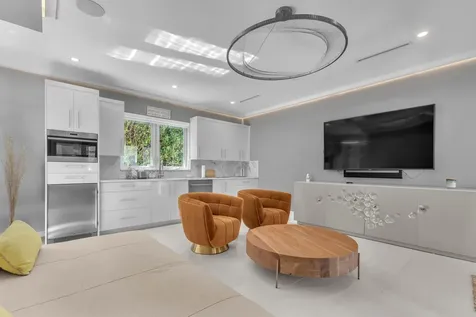 17552 Fieldbrook Circle Boca Raton FL 33496