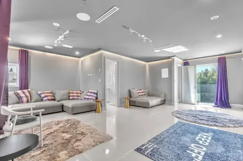 17552 Fieldbrook Circle Boca Raton FL 33496