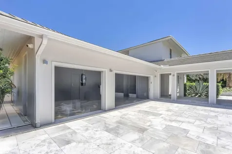 17552 Fieldbrook Circle Boca Raton FL 33496