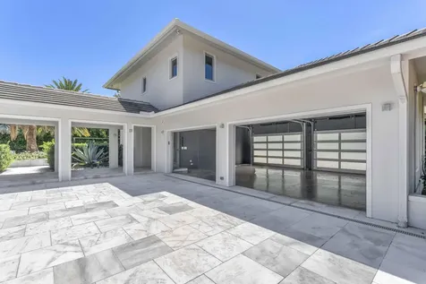17552 Fieldbrook Circle Boca Raton FL 33496