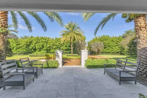 17552 Fieldbrook Circle Boca Raton FL 33496