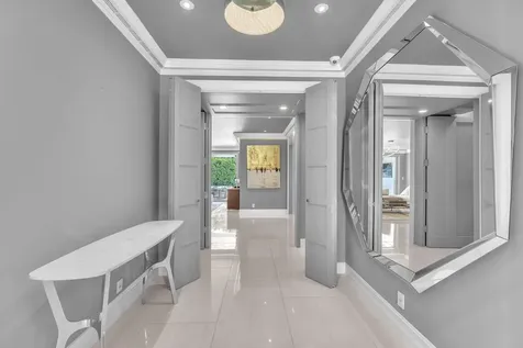 17552 Fieldbrook Circle Boca Raton FL 33496
