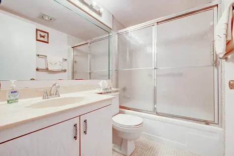 2070 Guildford D Boca Raton FL 33434