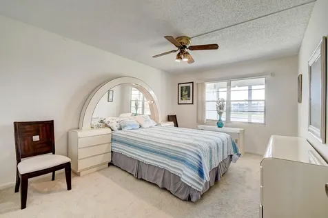 2070 Guildford D Boca Raton FL 33434