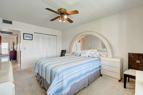 2070 Guildford D Boca Raton FL 33434
