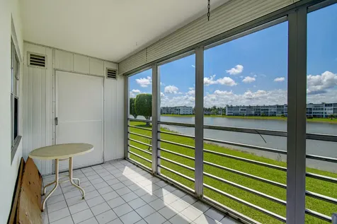 2070 Guildford D Boca Raton FL 33434