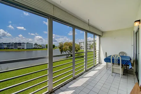 2070 Guildford D Boca Raton FL 33434