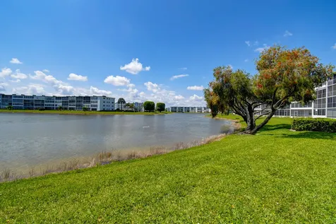 2070 Guildford D Boca Raton FL 33434