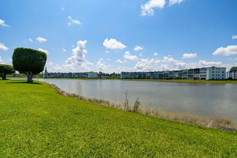 2070 Guildford D Boca Raton FL 33434