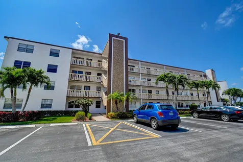 2070 Guildford D Boca Raton FL 33434