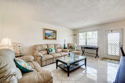 2070 Guildford D Boca Raton FL 33434