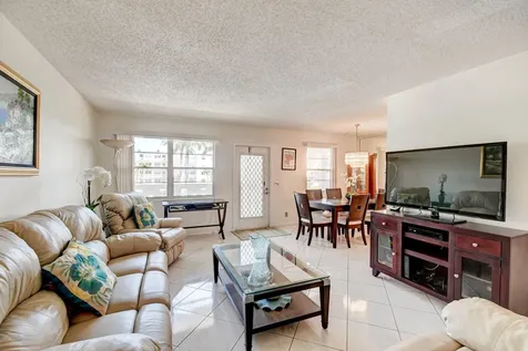 2070 Guildford D Boca Raton FL 33434