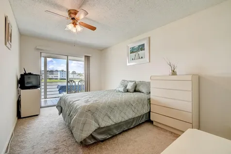 2070 Guildford D Boca Raton FL 33434