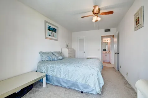 2070 Guildford D Boca Raton FL 33434