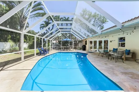 6769 Entrada Place Boca Raton FL 33433
