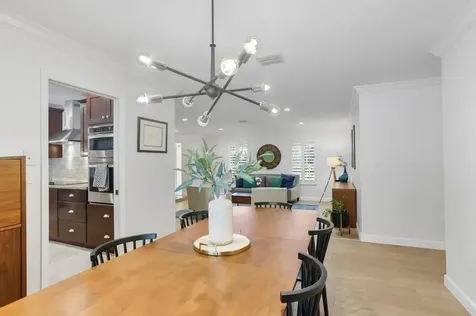 6769 Entrada Place Boca Raton FL 33433