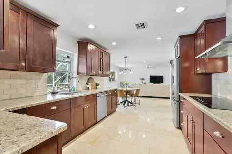 6769 Entrada Place Boca Raton FL 33433