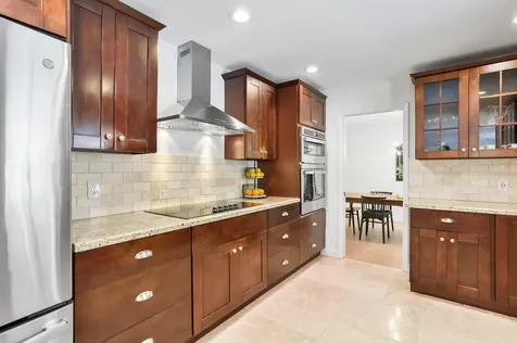 6769 Entrada Place Boca Raton FL 33433