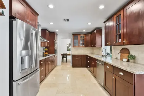 6769 Entrada Place Boca Raton FL 33433