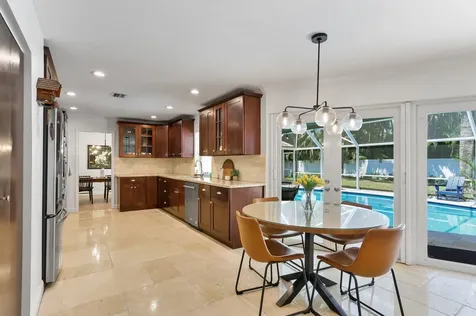 6769 Entrada Place Boca Raton FL 33433