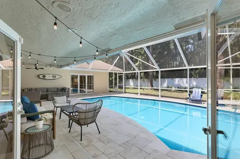 6769 Entrada Place Boca Raton FL 33433