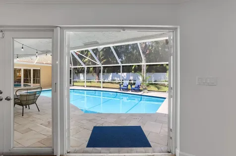6769 Entrada Place Boca Raton FL 33433