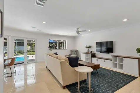 6769 Entrada Place Boca Raton FL 33433