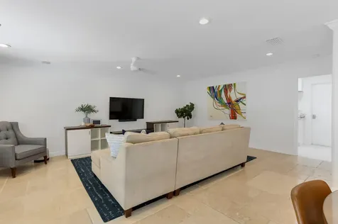 6769 Entrada Place Boca Raton FL 33433