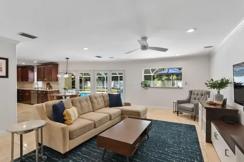6769 Entrada Place Boca Raton FL 33433