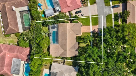 6769 Entrada Place Boca Raton FL 33433