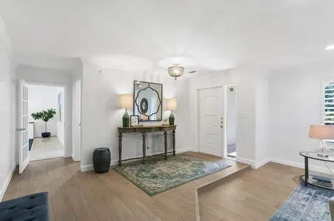 6769 Entrada Place Boca Raton FL 33433