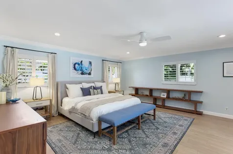 6769 Entrada Place Boca Raton FL 33433