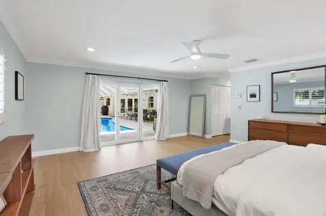 6769 Entrada Place Boca Raton FL 33433