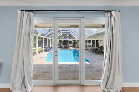 6769 Entrada Place Boca Raton FL 33433